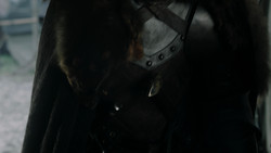 extant_GameOfThrones_1x08-ThePointyEnd_4178