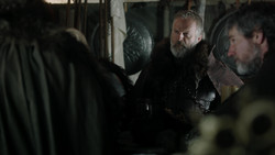 extant_GameOfThrones_1x08-ThePointyEnd_4185