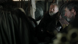 extant_GameOfThrones_1x08-ThePointyEnd_4187