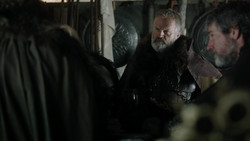 extant_GameOfThrones_1x08-ThePointyEnd_4189