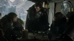 extant_GameOfThrones_1x08-ThePointyEnd_4191