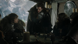 extant_GameOfThrones_1x08-ThePointyEnd_4192