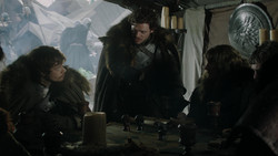 extant_GameOfThrones_1x08-ThePointyEnd_4193