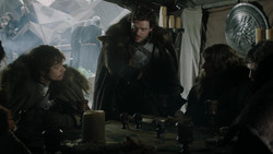 extant_GameOfThrones_1x08-ThePointyEnd_4194