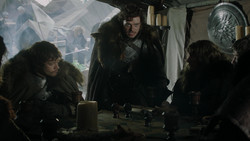 extant_GameOfThrones_1x08-ThePointyEnd_4196