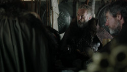 extant_GameOfThrones_1x08-ThePointyEnd_4197