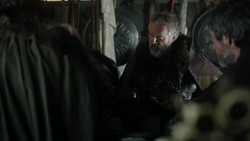extant_GameOfThrones_1x08-ThePointyEnd_4198