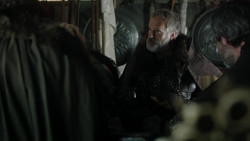 extant_GameOfThrones_1x08-ThePointyEnd_4199