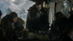 extant_GameOfThrones_1x08-ThePointyEnd_4200