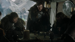 extant_GameOfThrones_1x08-ThePointyEnd_4201