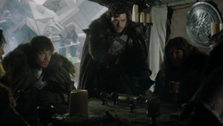 extant_GameOfThrones_1x08-ThePointyEnd_4202