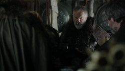extant_GameOfThrones_1x08-ThePointyEnd_4203