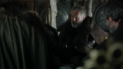 extant_GameOfThrones_1x08-ThePointyEnd_4204
