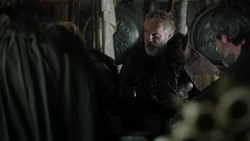 extant_GameOfThrones_1x08-ThePointyEnd_4205