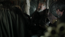 extant_GameOfThrones_1x08-ThePointyEnd_4206