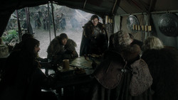 extant_GameOfThrones_1x08-ThePointyEnd_4207
