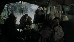 extant_GameOfThrones_1x08-ThePointyEnd_4208