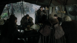 extant_GameOfThrones_1x08-ThePointyEnd_4209