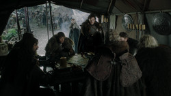 extant_GameOfThrones_1x08-ThePointyEnd_4210
