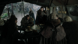 extant_GameOfThrones_1x08-ThePointyEnd_4211