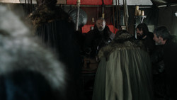 extant_GameOfThrones_1x08-ThePointyEnd_4212