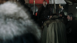 extant_GameOfThrones_1x08-ThePointyEnd_4213
