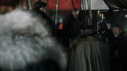 extant_GameOfThrones_1x08-ThePointyEnd_4214