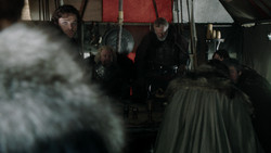 extant_GameOfThrones_1x08-ThePointyEnd_4215