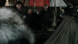 extant_GameOfThrones_1x08-ThePointyEnd_4216