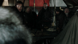 extant_GameOfThrones_1x08-ThePointyEnd_4217