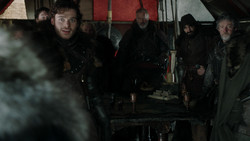 extant_GameOfThrones_1x08-ThePointyEnd_4218