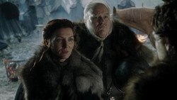 extant_GameOfThrones_1x08-ThePointyEnd_4220