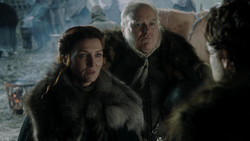 extant_GameOfThrones_1x08-ThePointyEnd_4221