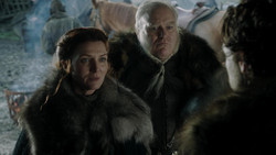 extant_GameOfThrones_1x08-ThePointyEnd_4223