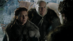 extant_GameOfThrones_1x08-ThePointyEnd_4224