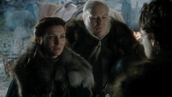 extant_GameOfThrones_1x08-ThePointyEnd_4225