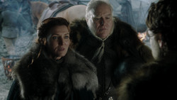 extant_GameOfThrones_1x08-ThePointyEnd_4226