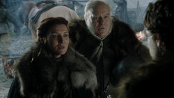 extant_GameOfThrones_1x08-ThePointyEnd_4227