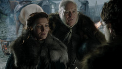 extant_GameOfThrones_1x08-ThePointyEnd_4228