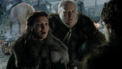 extant_GameOfThrones_1x08-ThePointyEnd_4229