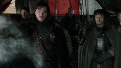 extant_GameOfThrones_1x08-ThePointyEnd_4230