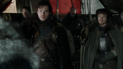 extant_GameOfThrones_1x08-ThePointyEnd_4233