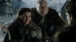 extant_GameOfThrones_1x08-ThePointyEnd_4235