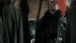 extant_GameOfThrones_1x08-ThePointyEnd_4238