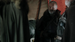extant_GameOfThrones_1x08-ThePointyEnd_4239