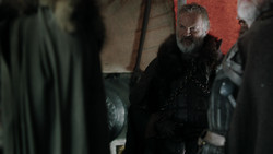 extant_GameOfThrones_1x08-ThePointyEnd_4240