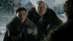 extant_GameOfThrones_1x08-ThePointyEnd_4244