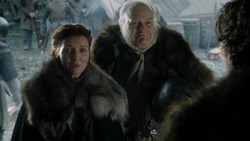 extant_GameOfThrones_1x08-ThePointyEnd_4245