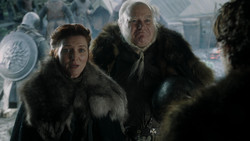 extant_GameOfThrones_1x08-ThePointyEnd_4246