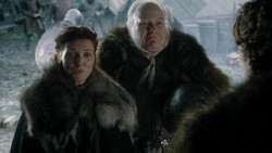 extant_GameOfThrones_1x08-ThePointyEnd_4247